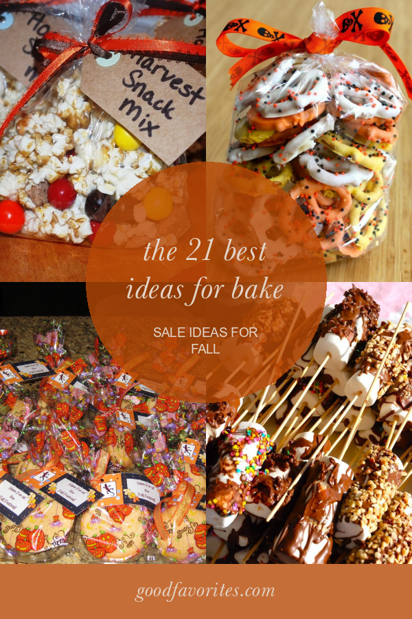 the-21-best-ideas-for-bake-sale-ideas-for-fall-home-family-style